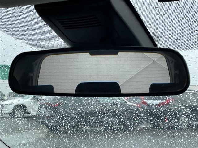 Toyota SIENTA 2019 7675440-8