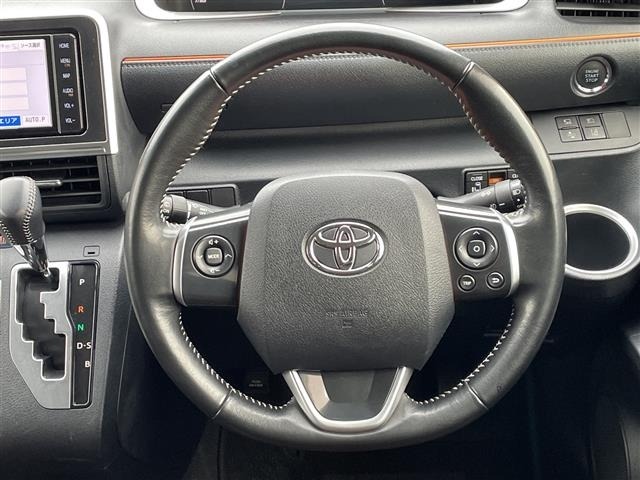 Toyota SIENTA 2019 7675440-9
