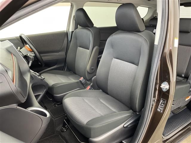 Toyota SIENTA 2019 7675441-10