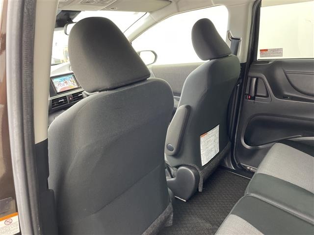 Toyota SIENTA 2019 7675441-11