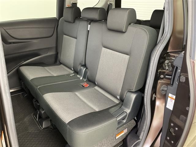 Toyota SIENTA 2019 7675441-12