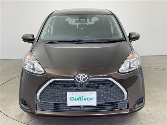 Toyota SIENTA 2019 7675441-17