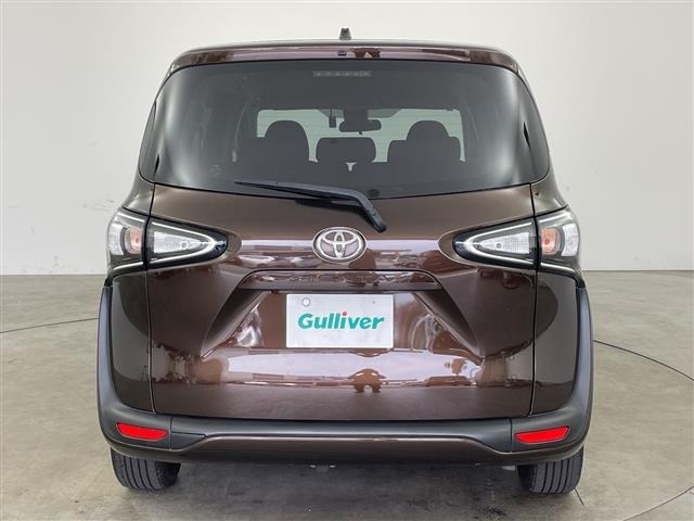 Toyota SIENTA 2019 7675441-18
