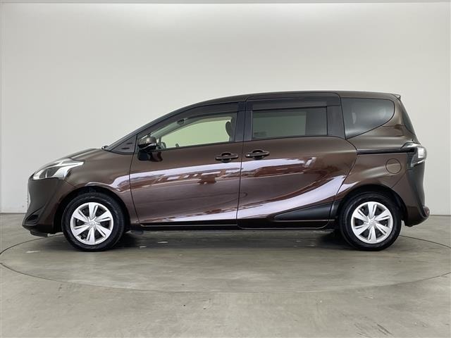 Toyota SIENTA 2019 7675441-19