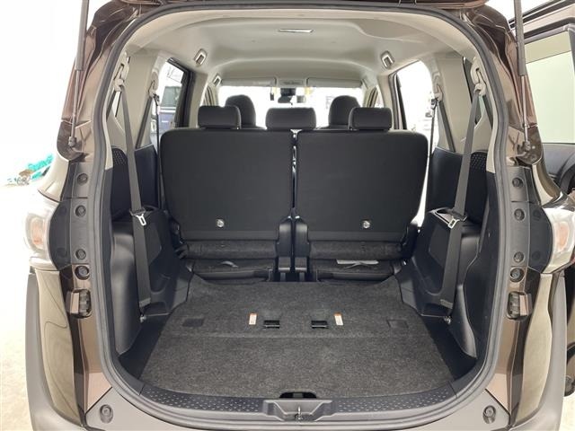 Toyota SIENTA 2019 7675441-2