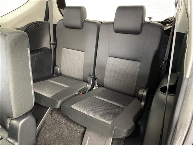 Toyota SIENTA 2019 7675441-20