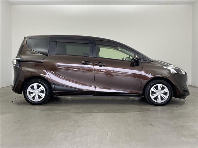 Toyota SIENTA 2019 7675441-21