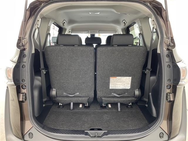 Toyota SIENTA 2019 7675441-22