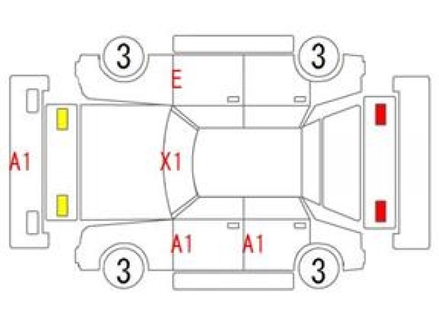 Toyota SIENTA 2019 7675441-23