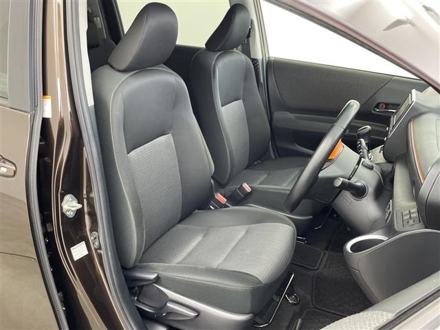 Toyota SIENTA 2019 7675441-3