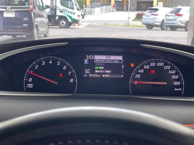Toyota SIENTA 2019 7675441-4