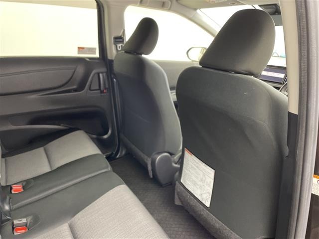 Toyota SIENTA 2019 7675441-5