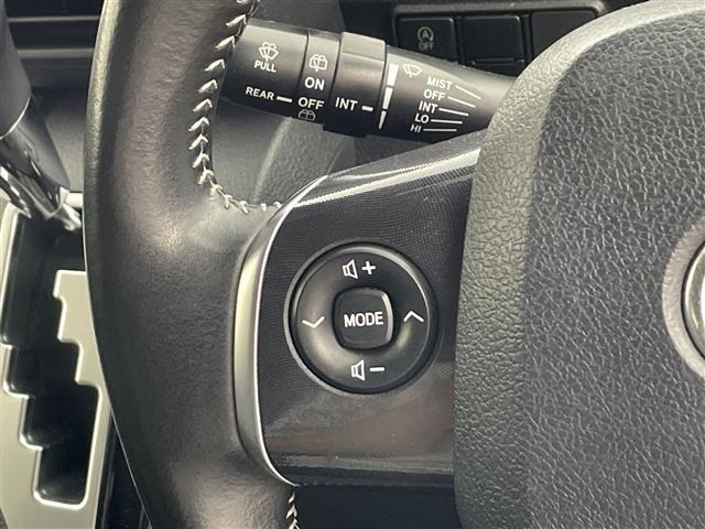 Toyota SIENTA 2019 7675441-6