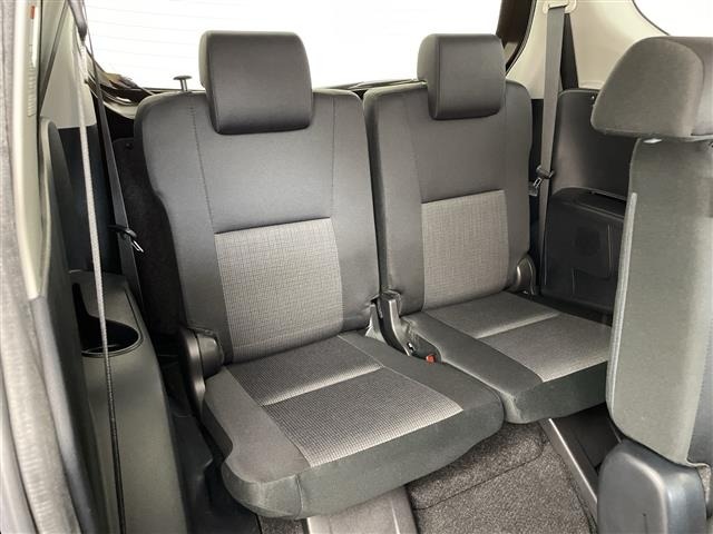 Toyota SIENTA 2019 7675441-8