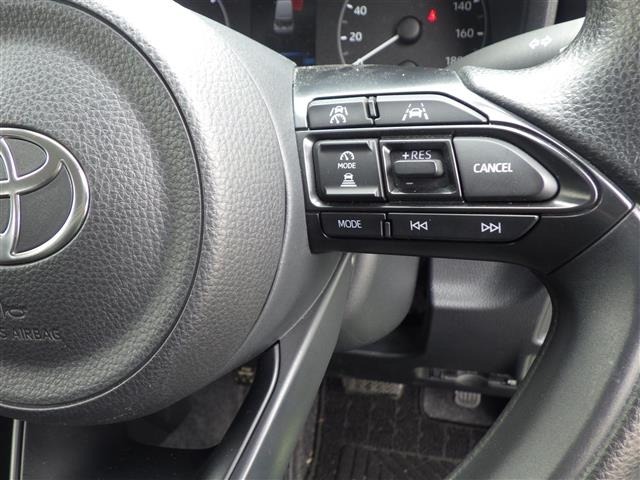Toyota SIENTA 2022 7675442-1