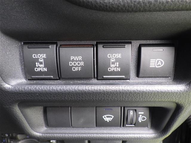 Toyota SIENTA 2022 7675442-10