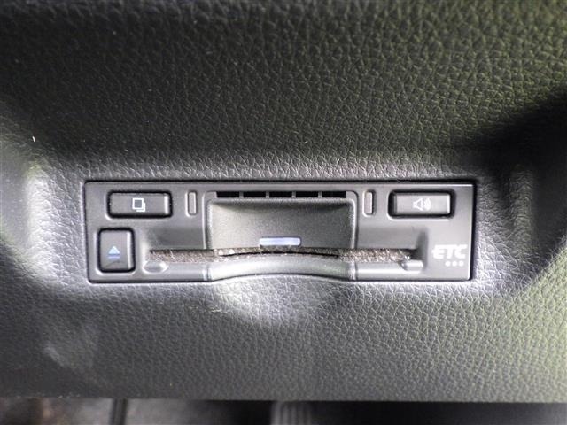 Toyota SIENTA 2022 7675442-11