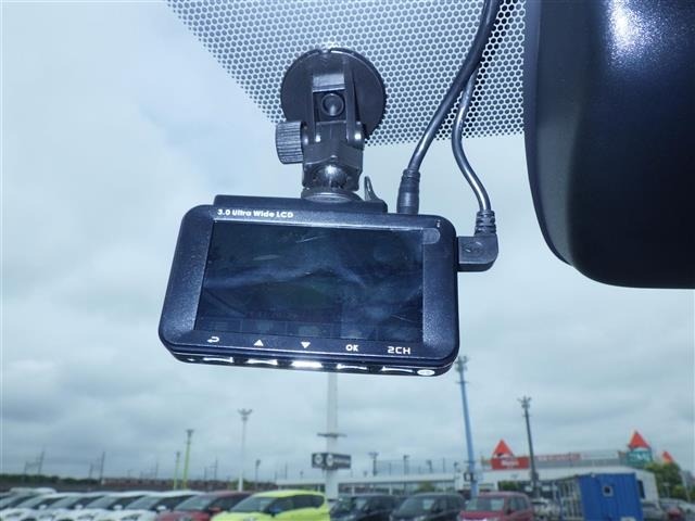 Toyota SIENTA 2022 7675442-12