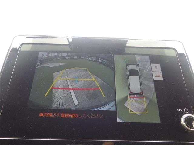 Toyota SIENTA 2022 7675442-16