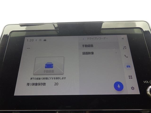 Toyota SIENTA 2022 7675442-17