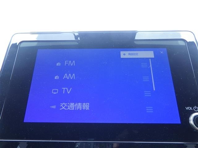 Toyota SIENTA 2022 7675442-18