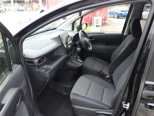 Toyota SIENTA 2022 7675442-21