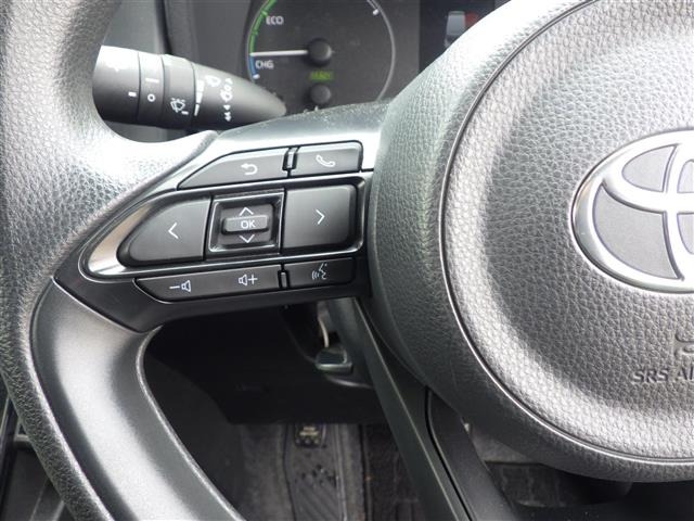 Toyota SIENTA 2022 7675442-22