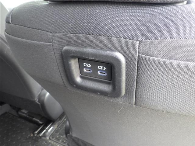 Toyota SIENTA 2022 7675442-23