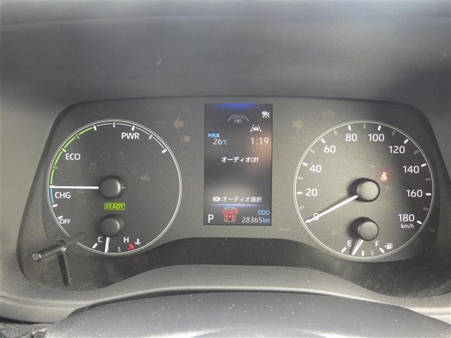 Toyota SIENTA 2022 7675442-3