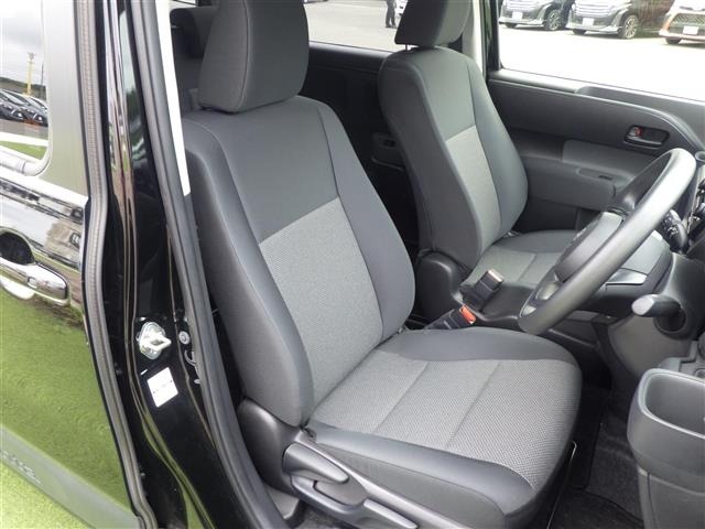 Toyota SIENTA 2022 7675442-4