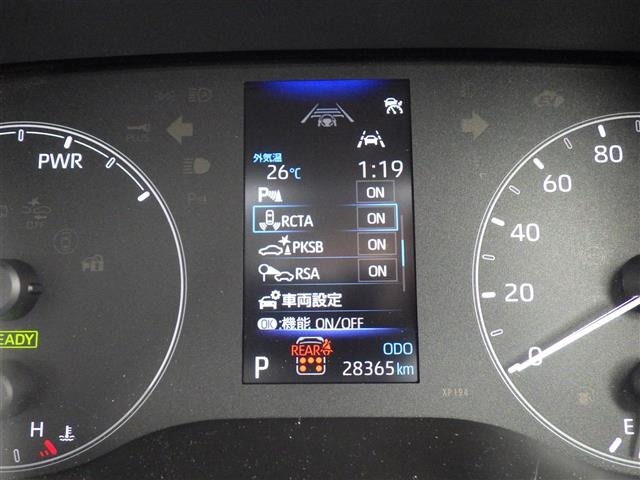 Toyota SIENTA 2022 7675442-5