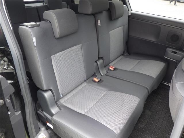 Toyota SIENTA 2022 7675442-6