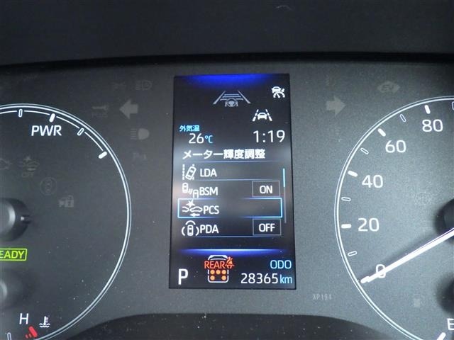 Toyota SIENTA 2022 7675442-7
