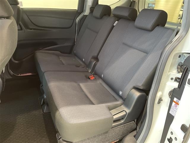 Toyota SIENTA 2017 7675446-10