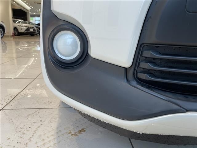 Toyota SIENTA 2017 7675446-11