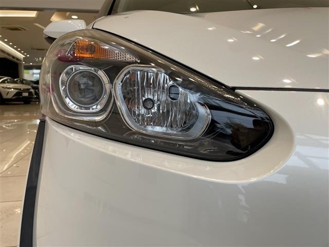 Toyota SIENTA 2017 7675446-12