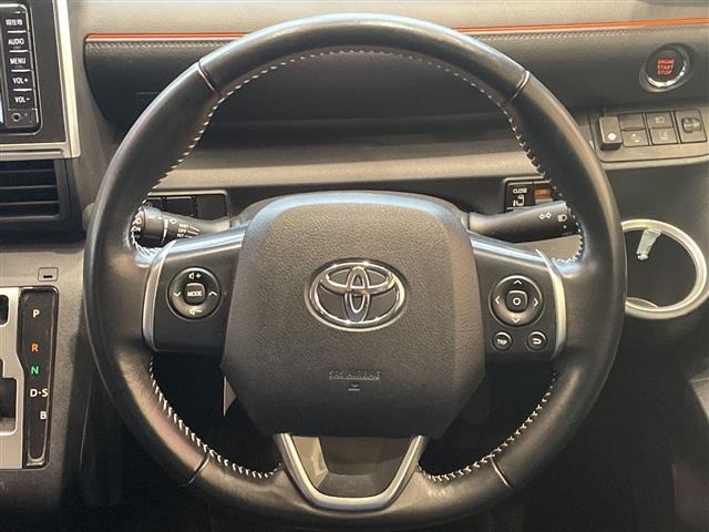 Toyota SIENTA 2017 7675446-14