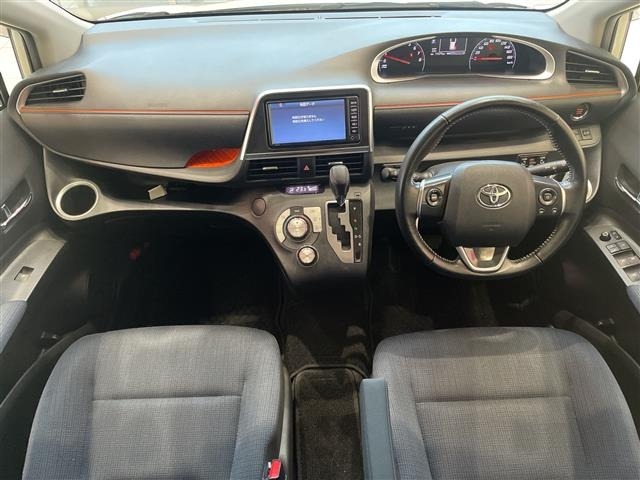 Toyota SIENTA 2017 7675446-15