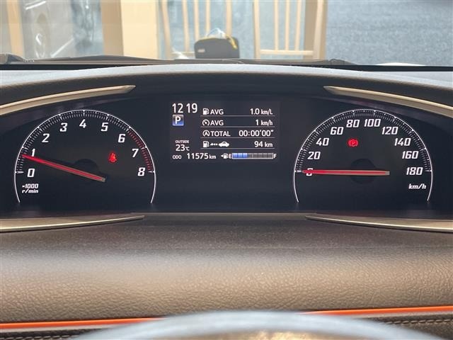 Toyota SIENTA 2017 7675446-16