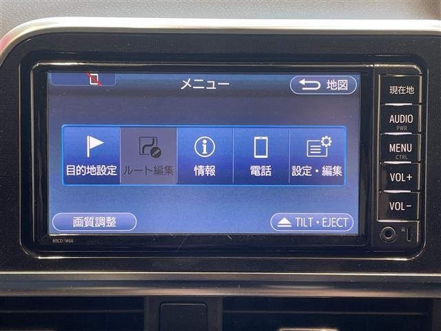Toyota SIENTA 2017 7675446-17