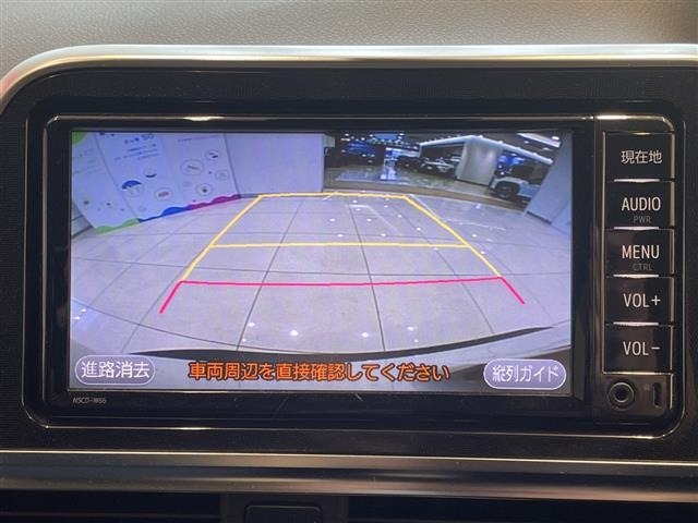 Toyota SIENTA 2017 7675446-18