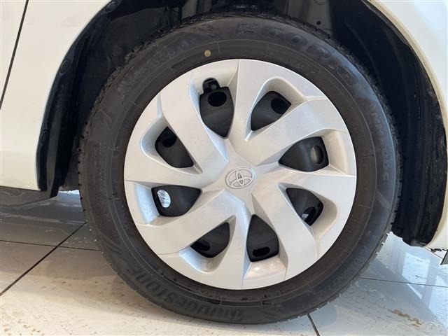 Toyota SIENTA 2017 7675446-20