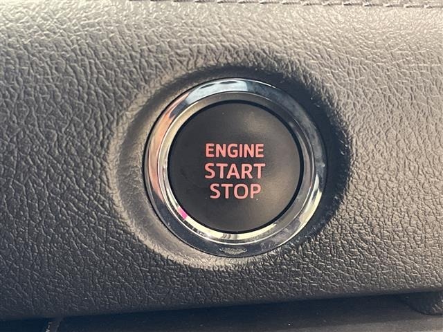 Toyota SIENTA 2017 7675446-21