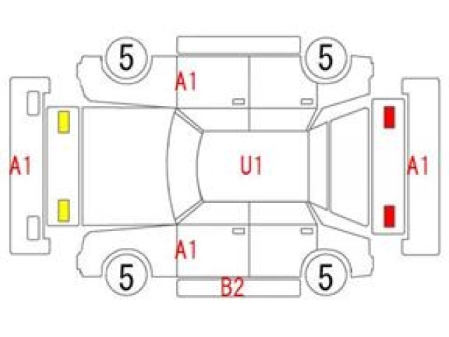 Toyota SIENTA 2017 7675446-23