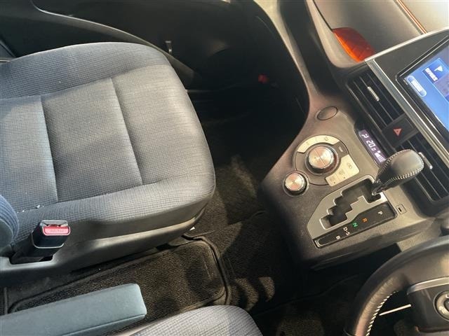 Toyota SIENTA 2017 7675446-5