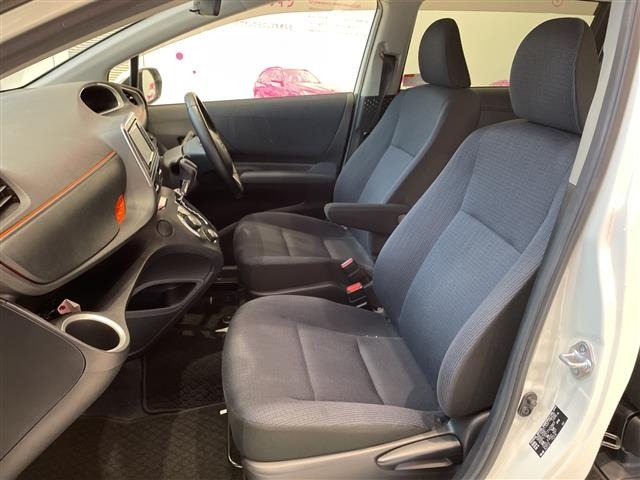 Toyota SIENTA 2017 7675446-8