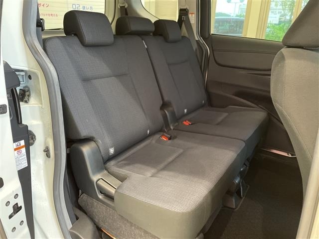 Toyota SIENTA 2017 7675446-9