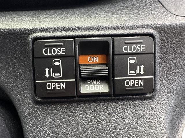 Toyota SIENTA 2020 7675447-10