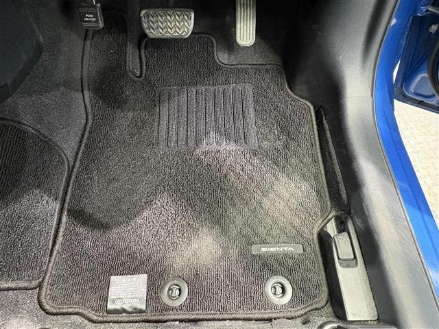 Toyota SIENTA 2020 7675447-11