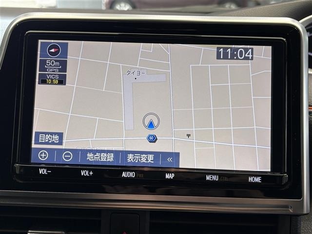 Toyota SIENTA 2020 7675447-12